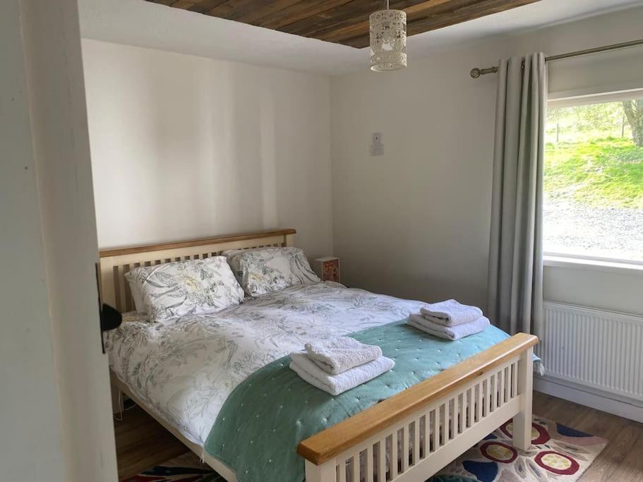 The Lodge-Cozy And Serene Home كافان المظهر الخارجي الصورة